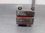 Ausgleichbehälter - 17137617362 BMW 2 serie Gran Tourer (F46) Großraumlimousine 218d xDrive 2.0 TwinPower Turbo 16V (B47-C20A)