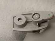 Sonnenblende Links 0735698938 Fiat Tipo (356S) Limousine 1.3 JTD Multijet II 16V (55283775)