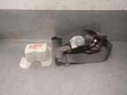 Sicherheitsgurt Rechts Hinten MB790736 Mitsubishi Space Wagon (N3/N4) Großraumlimousine 2.0 GLXi 16V (4G63)