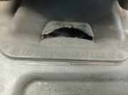 Getriebestütze 9812667680 Peugeot 5008 II (M4/MC/MJ/MR) Großraumlimousine 1.5 BlueHDi 130 (DV5RC(YHZ))