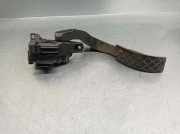 Gaspedal 8E1723523B Audi A4 (B6) Limousine 2.5 TDI 24V (BFC)