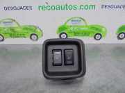 Stellmotor 2014879 Nissan (F15) 1.6 16V CAT
