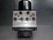 Antenne Verstärker 8Z0035223 Audi A2 (8Z0) Schrägheck 1.4 TDI (ATL)