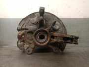 Achsschenkel Halter Links Vorne 1647857480 Peugeot 5008 II (M4/MC/MJ/MR) Großraumlimousine 1.5 BlueHDi 130 (DV5RC(YHZ))
