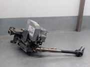 Heckschloss 846307169R Renault 1.5 dCi Diesel FAP Energy