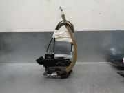 Türschloss Links Hinten 825011KA2A Nissan Juke (F15) SUV 1.6 DIG-T 16V (MR16)