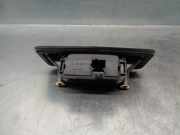 Handgriff Kofferraum 8200171080 Renault Megane II (LM) Limousine 1.6 16V (K4M-812)