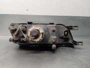 Scheinwerfer Links 260601N725 Nissan ALMERA (N15) 2.0 Diesel