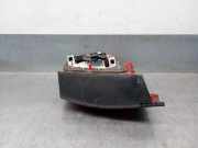 Heizlüfter A2108202442 Mercedes-Benz E (W210) Limousine 3.0 E-300D 24V (OM606.912)