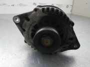 Lichtmaschine 0K9B118300 Kia Carens I Großraumlimousine 1.8i 16V (TED)