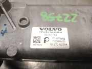 Zündspule 9091902258 Toyota Verso Großraumlimousine 1.6 16V VVT-i (1ZR-FAE)