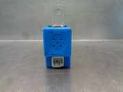 Relais 957103K100 Kia Drive 4x2