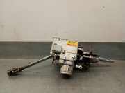 Lenksäule 51735327 Fiat Stilo (192A/B) Schrägheck 1.9 JTD 115 (192.A.1000)