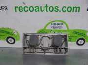 Stoßdämpfer Links Vorne 31311096858 BMW 5 serie (E39) Limousine 525 tds (M51-D25(256T1))