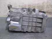 Ölwannenabdeckung 03G103603AA Chrysler Sebring II Limousine 2.0 CRD 16V (BYL)