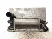 Ladeluftkühler 9637809480 Citroën C5 Berline (DC) Schrägheck 2.0 HDi 110 (DW10ATED(RHZ))