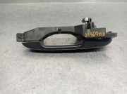 Stabilisatorstange Koppelstange Rechts Vorne - 8200361270D Mercedes-Benz Citan (415.7) Großraumlimousine 1.5 109 CDI Mixto (OM607.951(Euro 5)