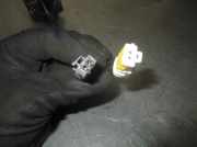 Gürtelschnalle 9681541677 Citroën C4 Grand Picasso (UA) Großraumlimousine 2.0 HDiF 16V 135 (DW10BTED4(RHR))