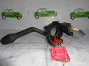 Scheibenwischerschalter 6N0953503AD Volkswagen Polo III (6N2) Schrägheck 1.4 (AUD) AUD