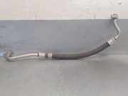 Heizlüfter 2E0819987 Volkswagen Crafter Ch.Cab/Pick-up 2.0 TDI (CKTC) CKTC