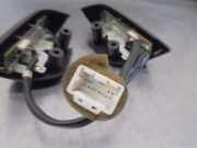 Lenkradschalter 9CA65085DX SsangYong 2.7 Turbodiesel CAT