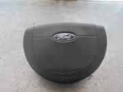 Airbag Lenkrad ASG1483804007 Ford Fiesta 5 (JD/JH) Schrägheck 1.4 16V (FXJB)