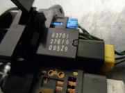 Kombischalter 9370127610 Hyundai Coupe Coupé 1.6 16V (G4ED)