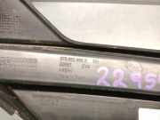 Stoßstangengitter RECHTS RECHTS 575853666 Seat Ateca (5FPX) SUV 2.0 TDI 16V (DTTA)