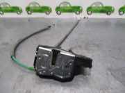 Antriebswelle Rechts Vorne 3M513B436BAF Ford Focus II Schrägheck 1.6 16V (SHDA)