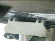 Fensterheber Links Vorne 82470G5110 Kia Niro I (DE) SUV 1.6 GDI Hybrid (G4LE)