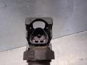 Querlenker Rechts Hinten Unten RGG500460 Land + Range Rover Discovery III (LAA/TAA) Geländewagen 2.7 TD V6 (276DT)