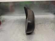 Handschuhfach 4G8857035D Audi A6 (C7) Limousine 3.0 TDI V6 24V Quattro (CRTD(Euro 6))