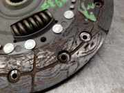 Fensterheber Rechts Hinten 123705000 Land + Range Rover Discovery I Geländewagen 2.5 TDi 300 (12L)