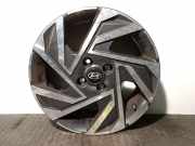 Spiegelverstellung Schalter 2873311 Honda Accord (CE7/8/9; CF1) {GB} Limousine 2.0i LS 16V (F20Z1)