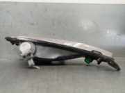 Blinker Rechts Vorne 9678039280D Peugeot II (LB_, LP_, LW_, LH_, L3_) 1.6 HDi / BlueHDi 115