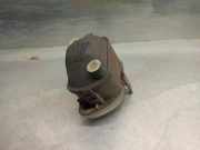 Schlauch 8200560053 Renault II PHASE 2 CAJA CERRADA 2.5 Diesel