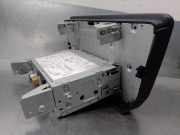 Radio 3V0035871C Skoda (3V3) 2.0 TDI