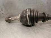 Innenbeleuchtung 9280007010 Kia Picanto (BA) Schrägheck 1.0 12V (G4HE)