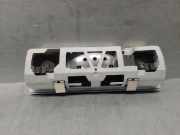 Innenbeleuchtung 8369511 BMW 5 serie (E39) Limousine 523i 24V (M52-B25(256S3))