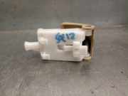 Motorhaubenschloss 5360152010A1 Lexus GS (..S19) Coupé 450h 3.5 V6 24V (2GR-FSE)