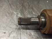 Hutablage 3C9867871J Volkswagen Passat Variant (3C5) Kombi 2.0 TDI 16V 140 (BKP) BKP