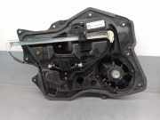 Türscheibe Links Vorne - - DOT17M22AS2 Jaguar S-type (X200) Limousine 3.0 V6 24V (FB)