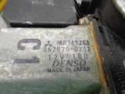 Fensterheber Links Vorne MR349203 Mitsubishi (N80/N90) 2.4 GDI CAT