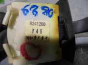 Scheibenwischerschalter 5241260 Saab 9-3 BERLINA 2.2 16V TiD CAT