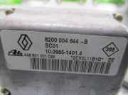 Servolenkung Ölbehälter - - 571502G000 Kia CARENS (UN) 2.0 CRDi