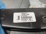 Fensterheber Rechts Vorne 9686618080 Peugeot 508 SW (8E/8U) Kombi 2.0 BlueHDi 150 16V (DW10FD(AHX))