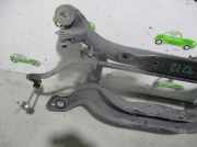 Hinterachse SOLOPUENTECONESTABILIZADORA Ford Mondeo IV Schrägheck 1.6 TDCi 16V (T1BB)