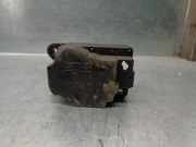 Heizlüfter 4N5H19E616AD Volvo V50 (MW) Kombi 2.0 D 16V (D4204T)