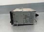 Radio 961001G892 Kia Rio II (DE) Schrägheck 1.5 CRDi VGT 16V (D4FA)