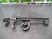 Airbag Schleifring DE4A66CS0 Mazda 2 (DJ/DL) Schrägheck 1.5 SkyActiv-G 90 (P5)